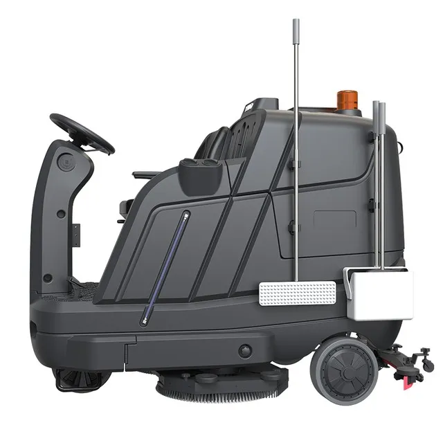 BC1250