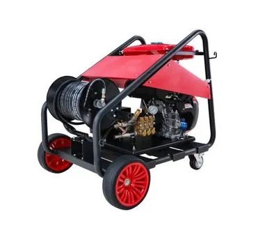 BC20GGAT/HONDA